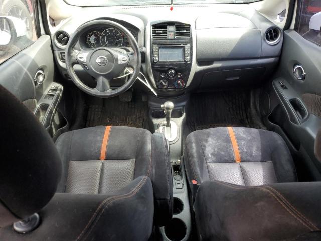 2016 NISSAN VERSA NOTE - 3N1CE2CP9GL404059