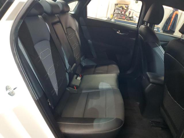2021 KIA FORTE GT L - 3KPF34AD7ME313764