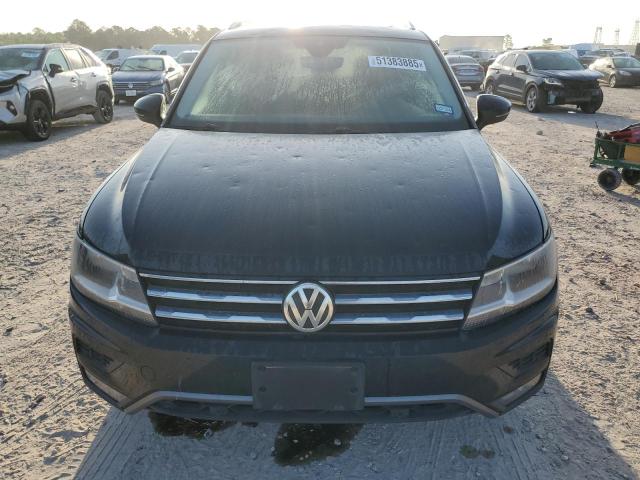 2020 VOLKSWAGEN TIGUAN SE - 3VV3B7AX4LM017463