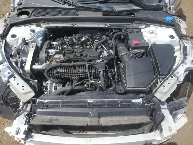 2018 VOLVO S90 T5 MOM LVY982MK6JP024831