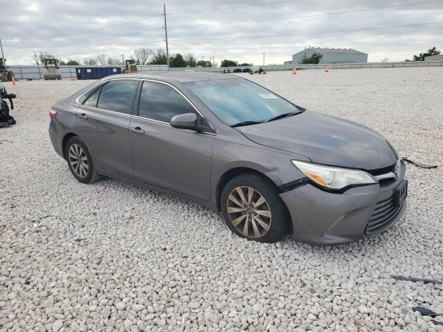 Vin: 4t1bf1fk0gu606922, lot: 52988935, toyota camry le 20164