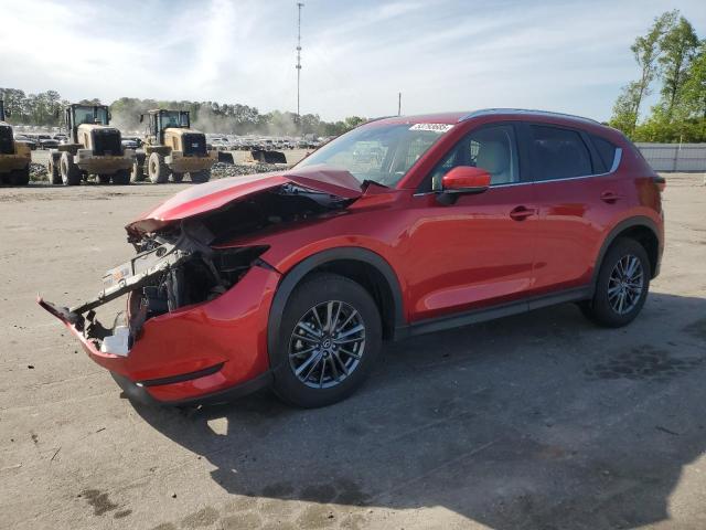 Vin: jm3kfacm7l0850960, lot: 53793685, mazda cx-5 touring 2020 img_1