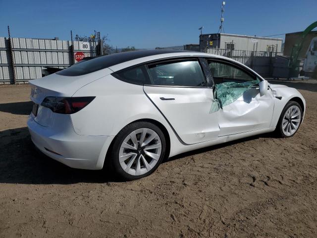 2023 TESLA MODEL 3 - 5YJ3E1EAXPF510311