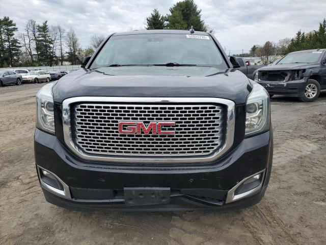 2016 GMC YUKON XL D - 1GKS2HKJ2GR160785