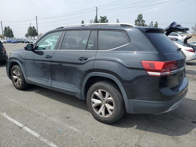 Vin: 1v2ar2ca4jc522977, lot: 54791735, volkswagen atlas s 20182