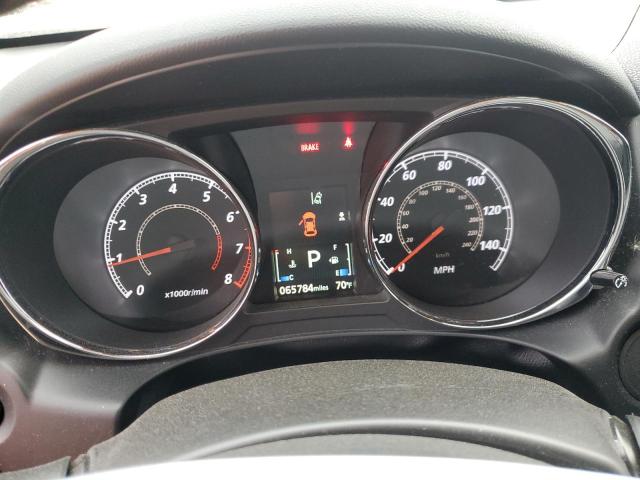 2021 MITSUBISHI OUTLANDER - JA4APUAU4MU031379