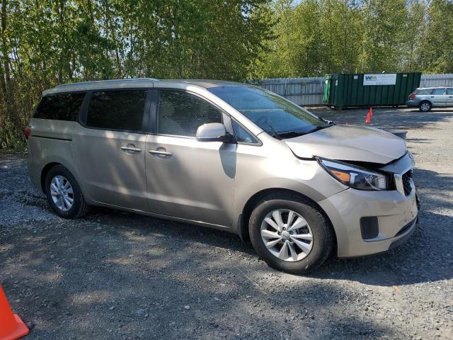 Vin: kndmb5c17g6182980, lot: 54352725, kia all models lx 20164