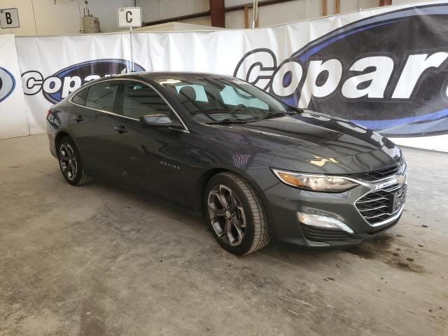 Vin: 1g1zd5st7mf077380, lot: 53476435, chevrolet malibu lt 20214