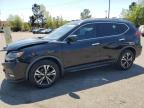 2019 NISSAN ROGUE S - JN8AT2MV7KW372601