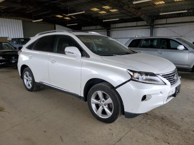 Vin: jtjzk1ba9f2424025, lot: 51310485, lexus rx350 350 20154