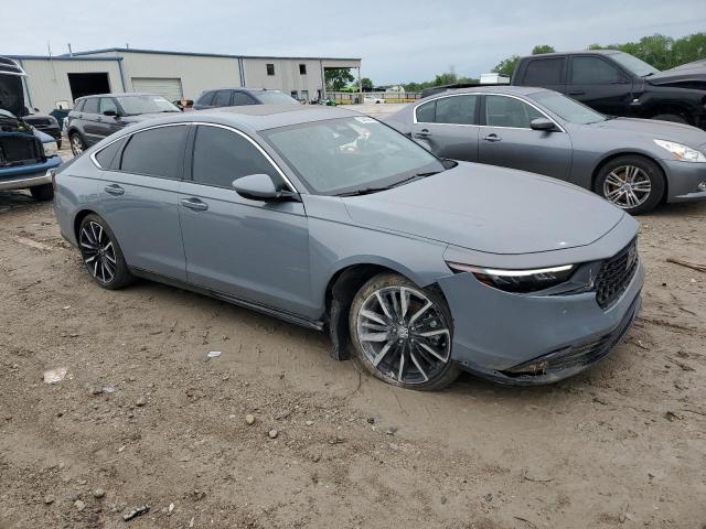 2023 HONDA ACCORD TOU 1HGCY2F89PA034037