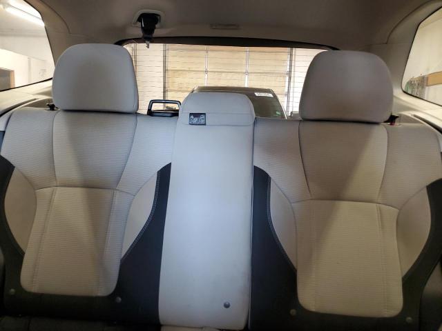 2020 SUBARU FORESTER JF2SKADC0LH519361