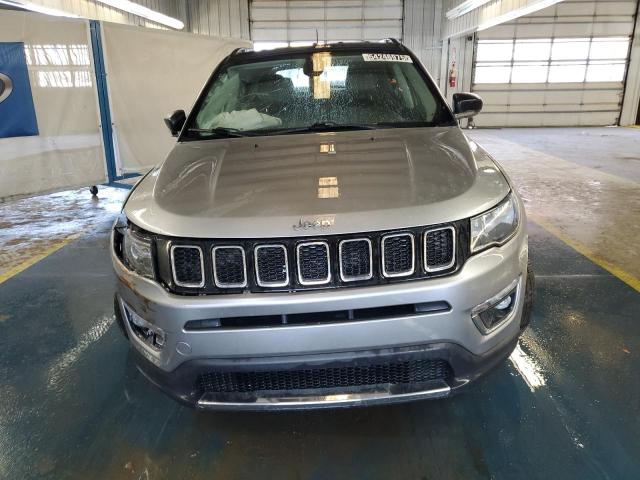 2020 JEEP COMPASS LI 3C4NJDCB4LT163569