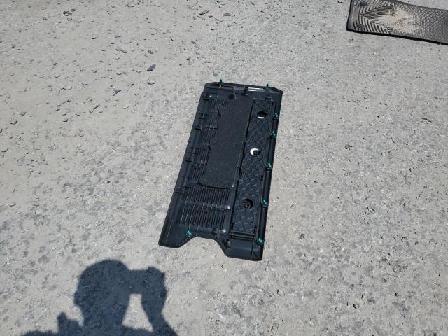 2019 JEEP WRANGLER S - 1C4GJXAG1KW662461