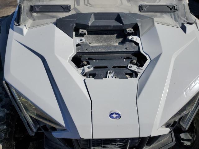2021 POLARIS RZR PRO XP 3NSR4E920MG624605