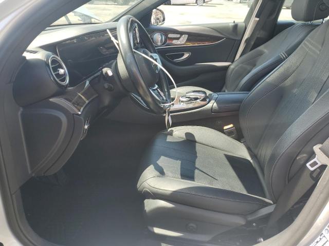 2020 MERCEDES-BENZ E 350 - WDDZF8DB5LA710497