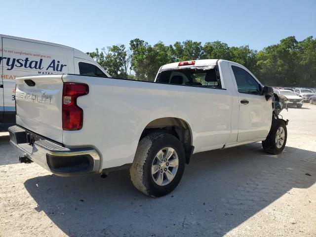Vin: 3gcnwaeh7kg234384, lot: 44249605, chevrolet all models c1500 20193