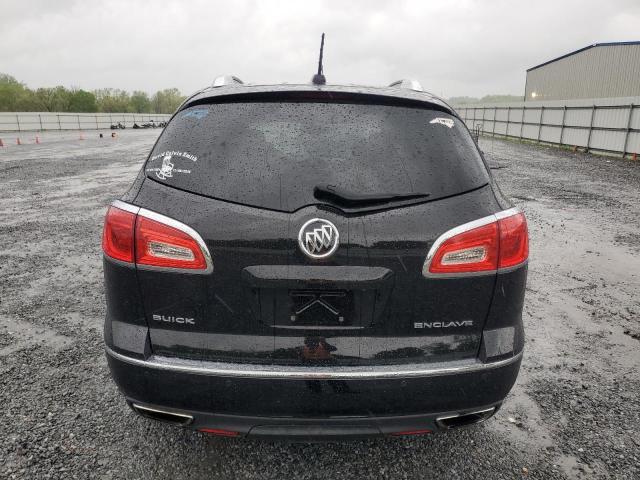 2016 BUICK ENCLAVE - 5GAKRAKD0GJ292422