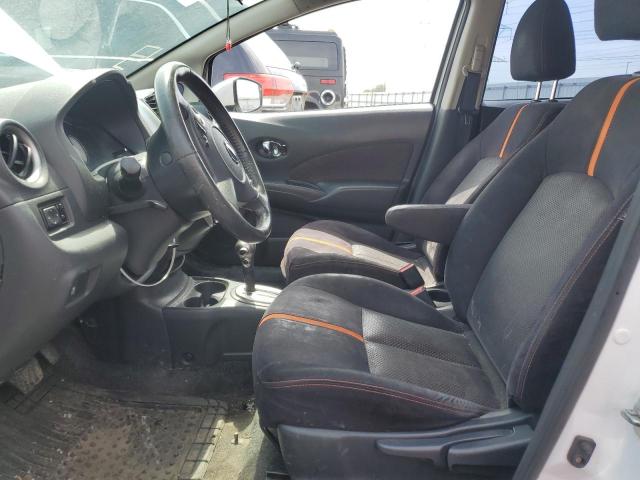 2016 NISSAN VERSA NOTE - 3N1CE2CP9GL404059