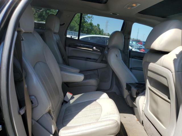 2013 BUICK ENCLAVE - 5GAKRDKD2DJ248337