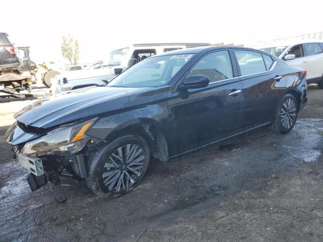 Vin: 1n4bl4dvxpn390413, lot: 54523615, nissan altima sv 2023 img_1