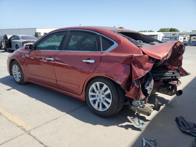 Vin: 1n4al3ap6ec297439, lot: 53997575, nissan altima 2.5 20142