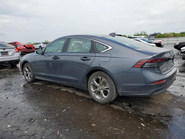 Vin: 1hgcy1f30ra018861, lot: 54814225, honda accord ex 20242