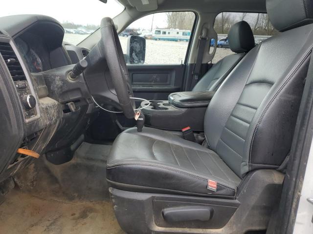 2021 RAM 1500 CLASS 1C6RR7ST6MS567215