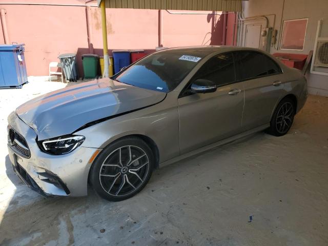 Vin: w1kzf8db2nb083111, lot: 54193975, mercedes-benz e-class 350 2022 img_1