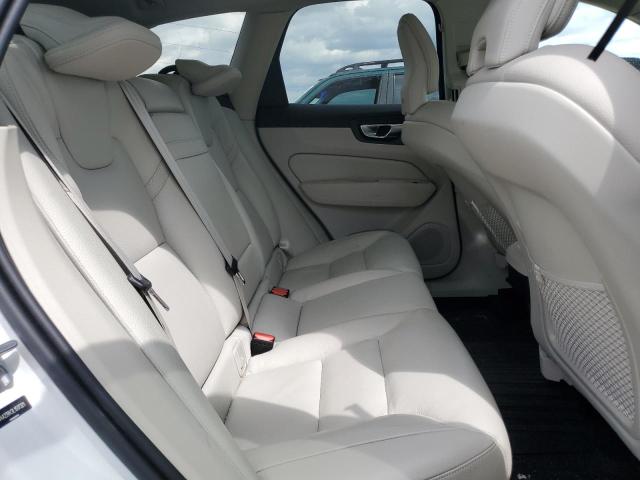 2020 VOLVO XC60 T6 MO - YV4A22RK3L1517321