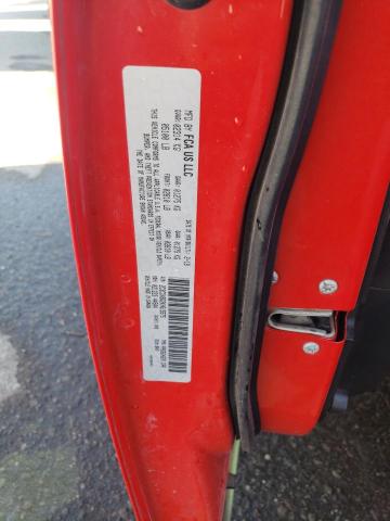 2019 DODGE CHARGER SX - 2C3CDXBG2KH615575