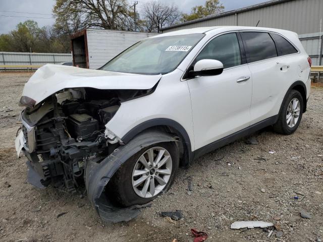Vin: 5xypg4a33lg656847, lot: 51738115, kia sorento l 2020 img_1