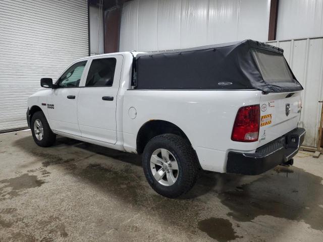 Vin: 1c6rr7km8es417682, lot: 54311205, ram 1500 st 20142