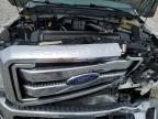 Lot #3303955716 2014 FORD SUPER DUTY F-350 W/D