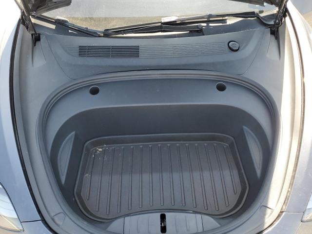 2023 TESLA MODEL 3 - 5YJ3E1EA8PF616210