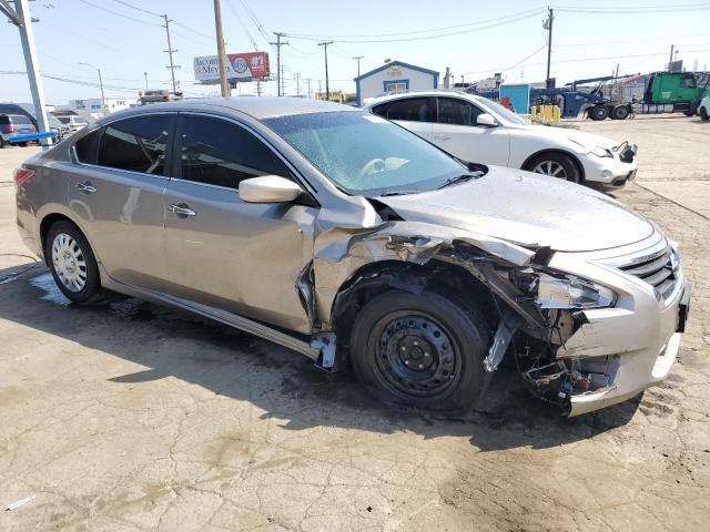 2015 NISSAN ALTIMA 2.5 - 1N4AL3AP7FC227773