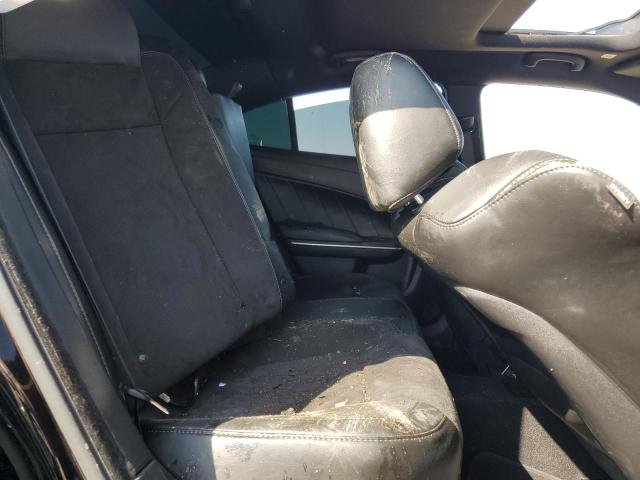 2020 DODGE CHARGER SC - 2C3CDXGJ0LH184000