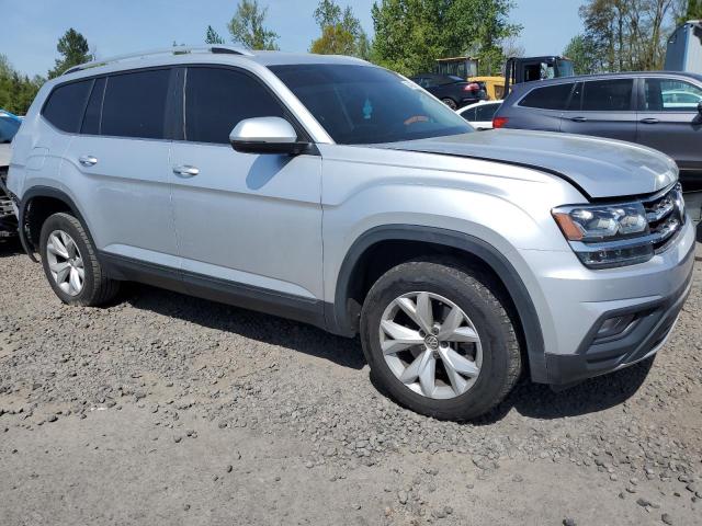 Vin: 1v2lr2ca5kc549048, lot: 54428565, volkswagen atlas se 20194