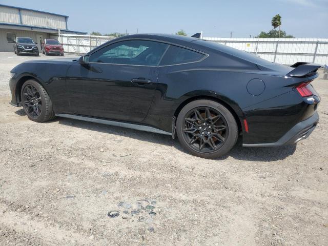 Vin: 1fa6p8cf3r5421107, lot: 51467695, ford mustang gt 20242