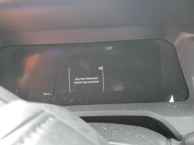 2024 TOYOTA TACOMA DOU - 3TMLB5JN7RM083760