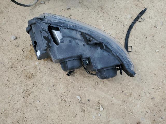 2021 CHEVROLET COLORADO L - 1GCGSCEN9M1291306