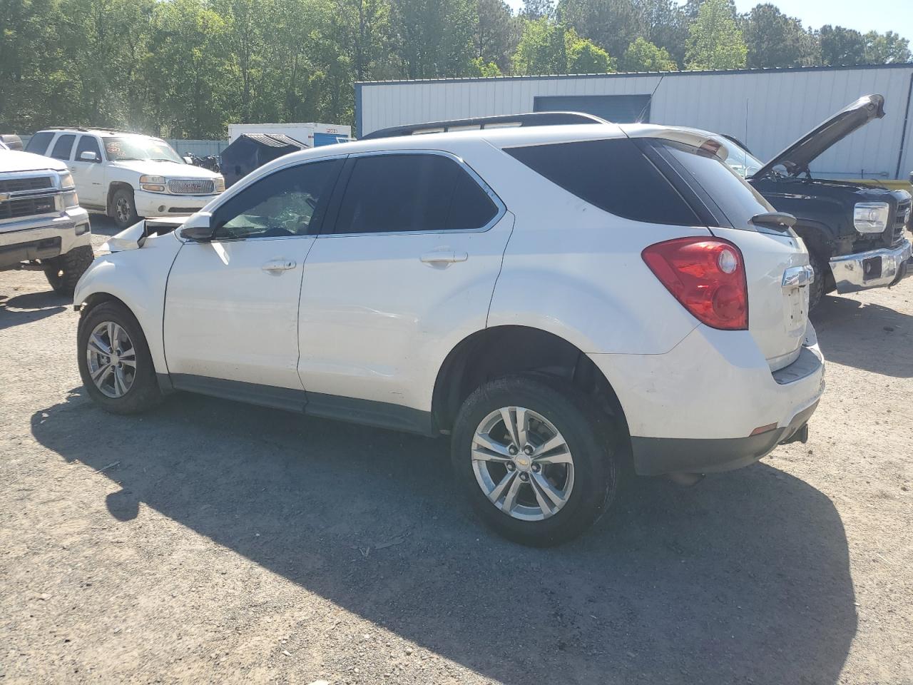 Global Auto Auctions