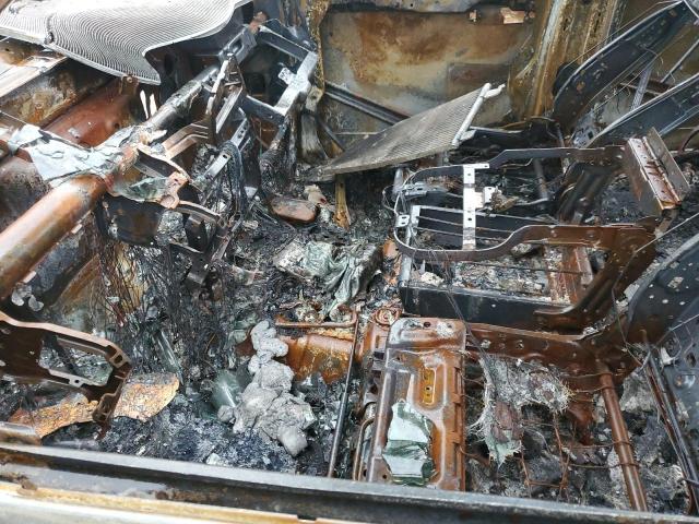 2017 RAM 3500 #3256471669