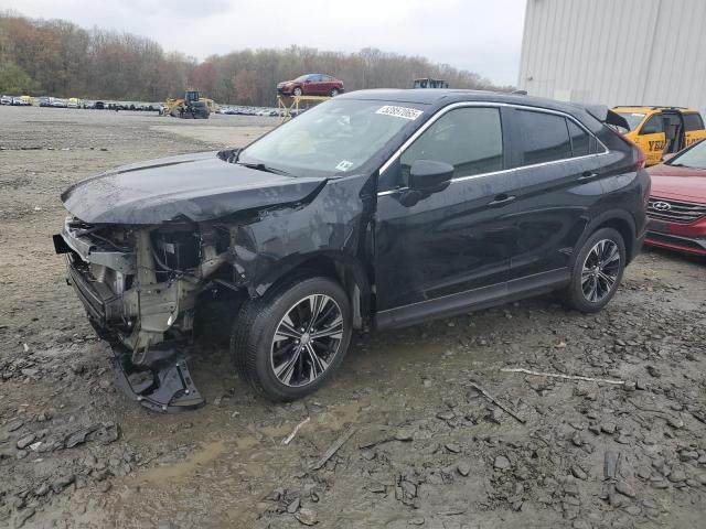 Vin: ja4aswaa6nz000560, lot: 52857065, mitsubishi eclipse se 2022 img_1