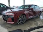 Top Destinations for Shipping Cars from the USA