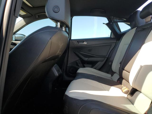 2020 VOLKSWAGEN JETTA S - 3VWCB7BUXLM017919