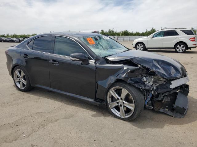 Vin: jthbe5c21c5029923, lot: 54266105, lexus is 350 20124