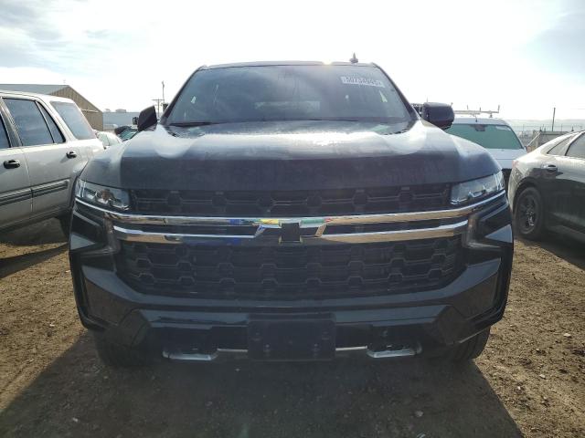 2023 CHEVROLET TAHOE K150 - 1GNSKLED7PR268508