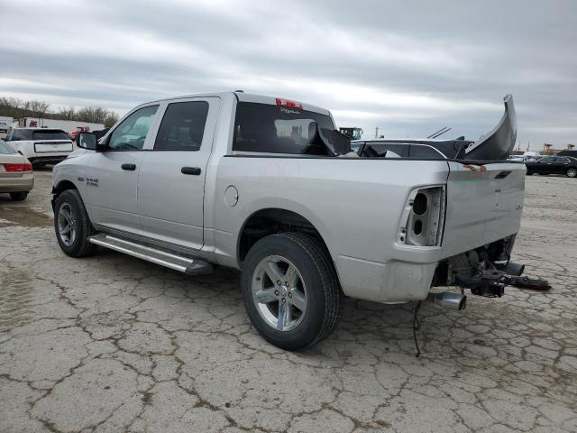 Vin: 1c6rr7kt2ds687688, lot: 50882935, ram 1500 st 20132