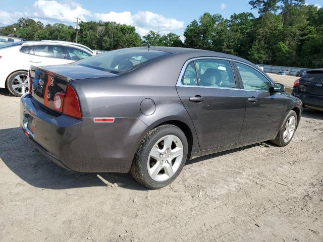 Vin: 1g1zb5e19bf153887, lot: 53943435, chevrolet malibu ls 20113